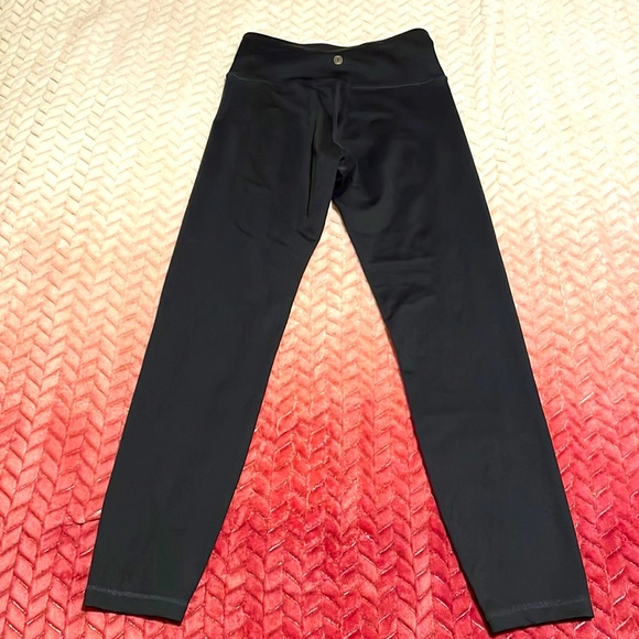 Balance Collection Leggings - Picture 2 of 6